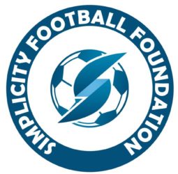 SimplicityFootballFoundationLogo